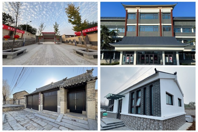 78电玩游戏大厅