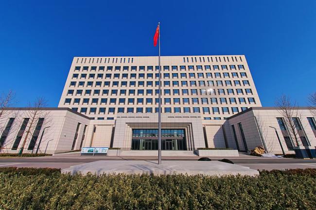 78电玩游戏大厅