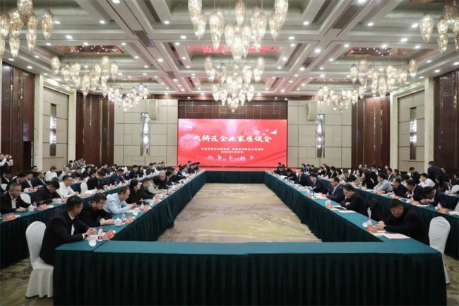 78电玩游戏大厅