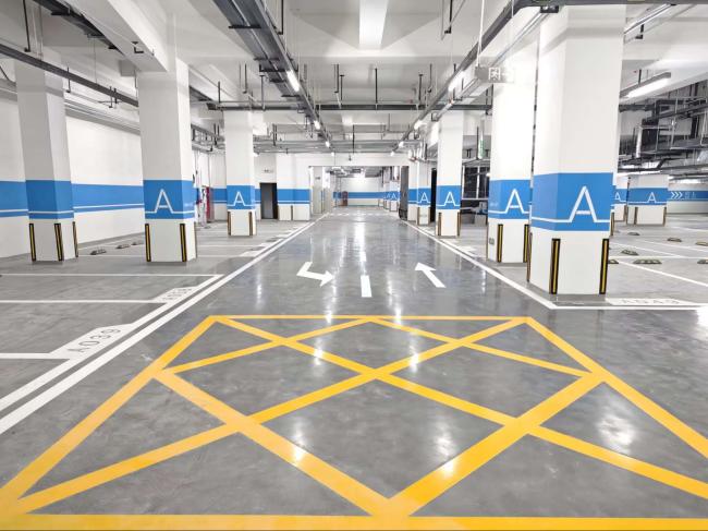 78电玩游戏大厅