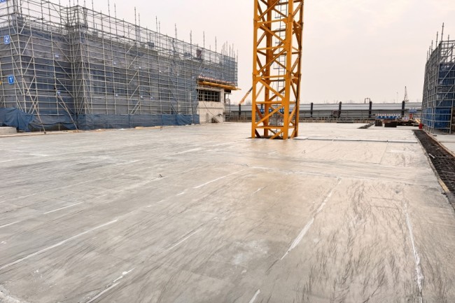 78电玩游戏大厅