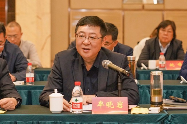 78电玩游戏大厅