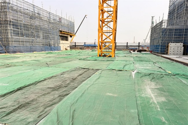 78电玩游戏大厅