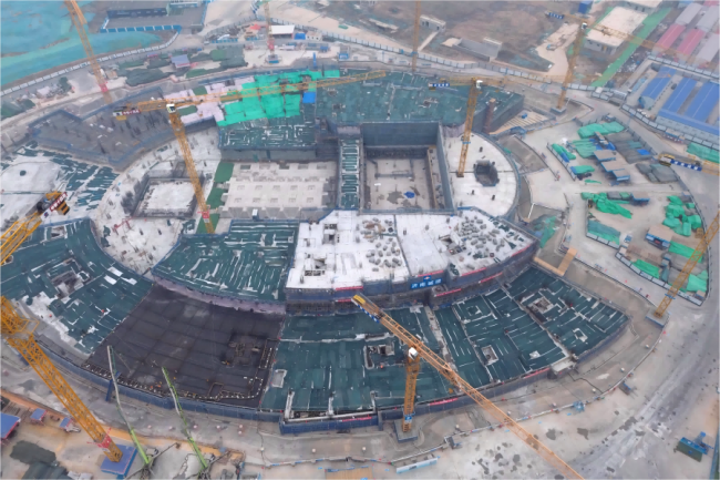 78电玩游戏大厅