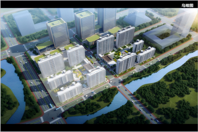 78电玩游戏大厅