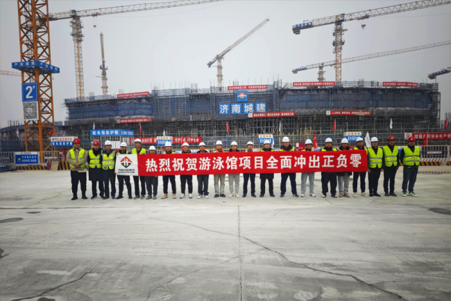 78电玩游戏大厅