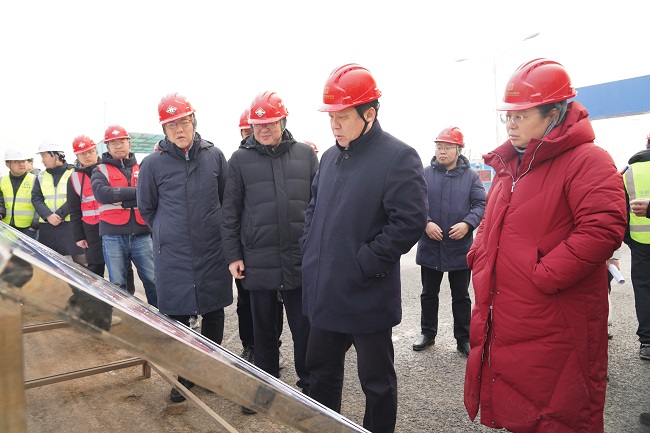 78电玩游戏大厅