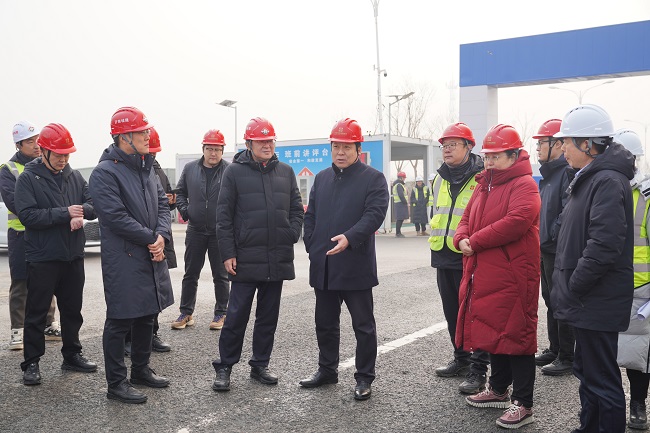 78电玩游戏大厅