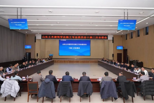 78电玩游戏大厅