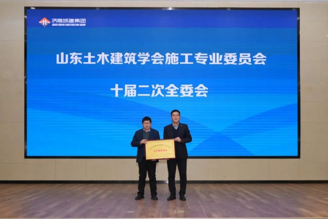 78电玩游戏大厅