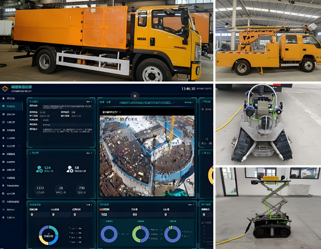 78电玩游戏大厅