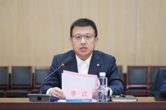 78电玩游戏大厅