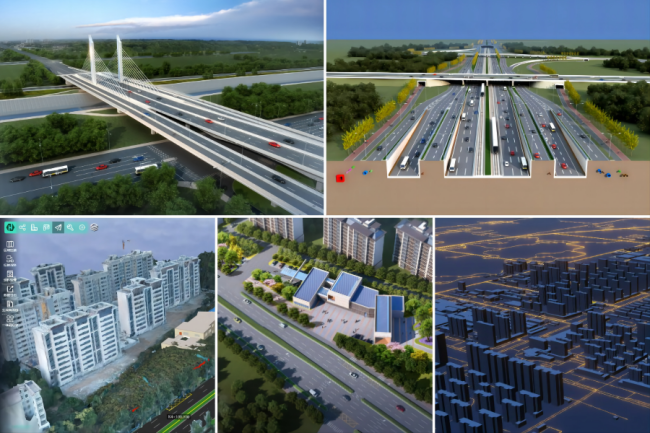 78电玩游戏大厅