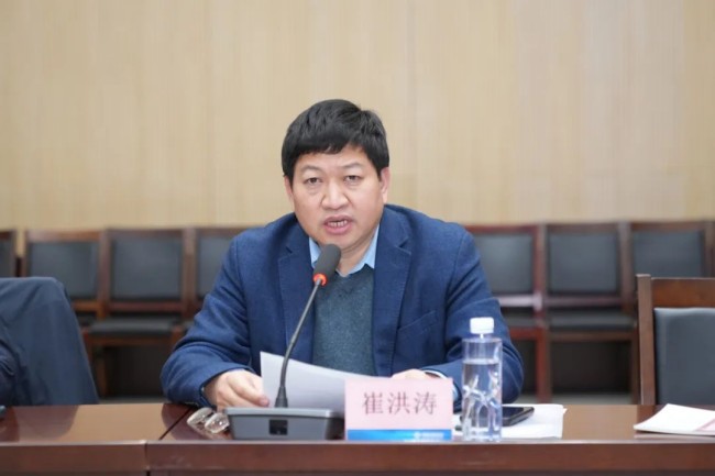 78电玩游戏大厅