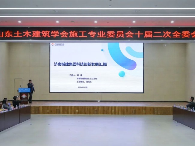 78电玩游戏大厅