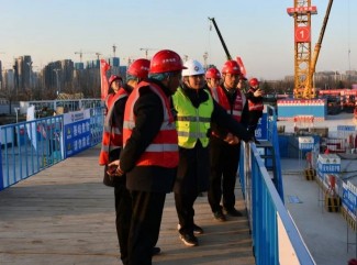 78电玩游戏大厅