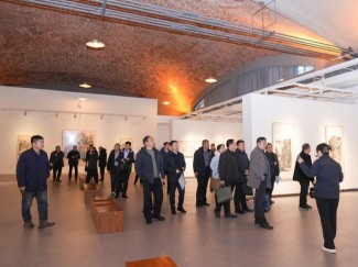 78电玩游戏大厅