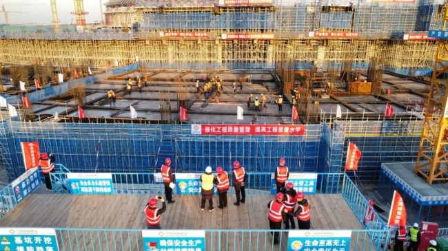 78电玩游戏大厅