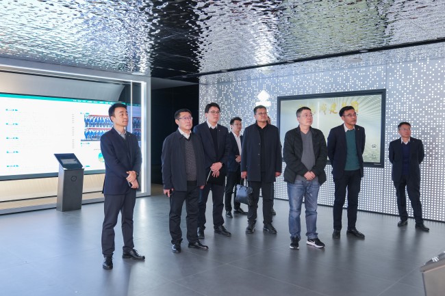 78电玩游戏大厅