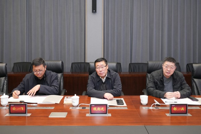 78电玩游戏大厅