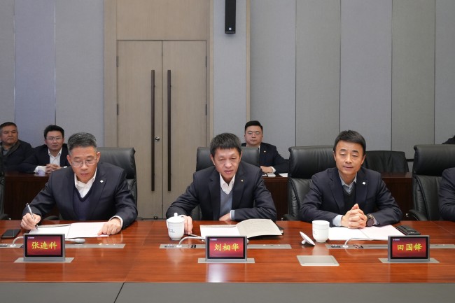 78电玩游戏大厅