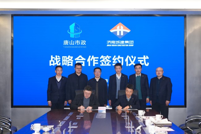 78电玩游戏大厅