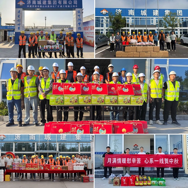 78电玩游戏大厅