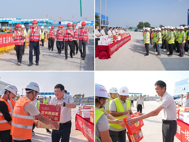 78电玩游戏大厅