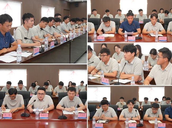 78电玩游戏大厅