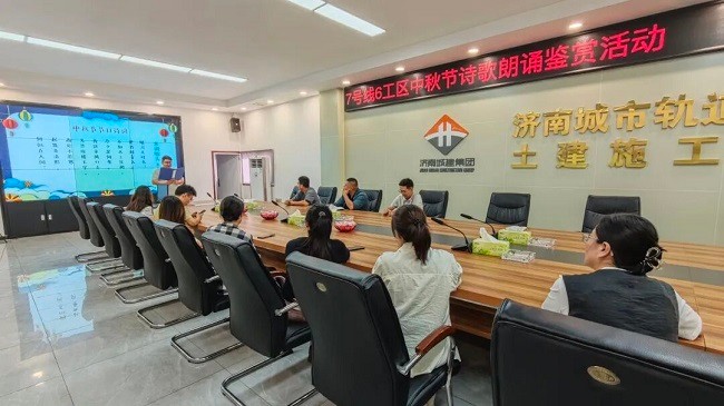 78电玩游戏大厅