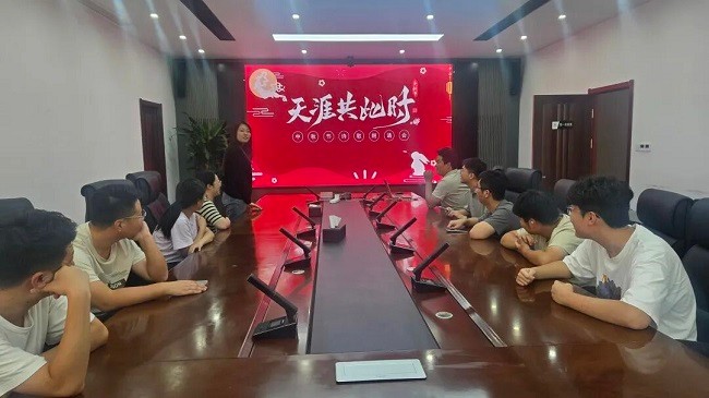 78电玩游戏大厅