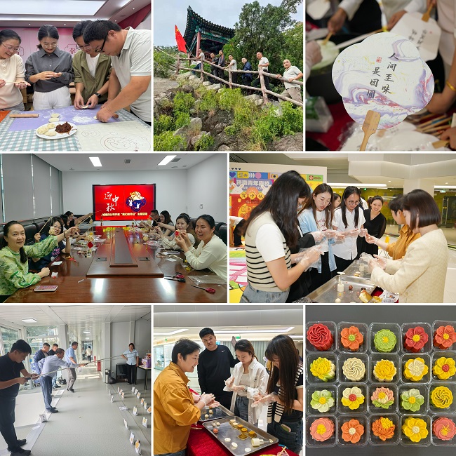 78电玩游戏大厅