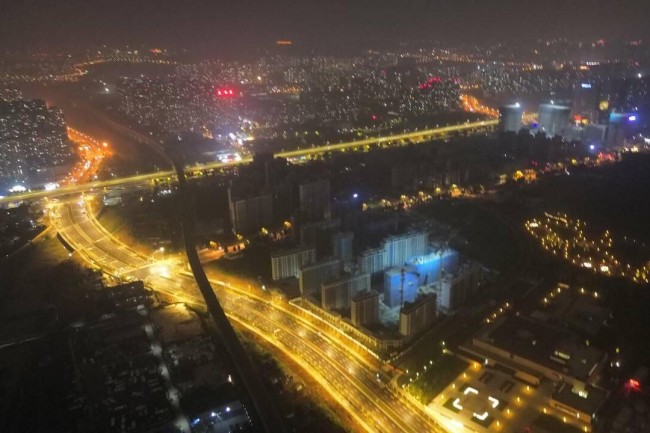 78电玩游戏大厅