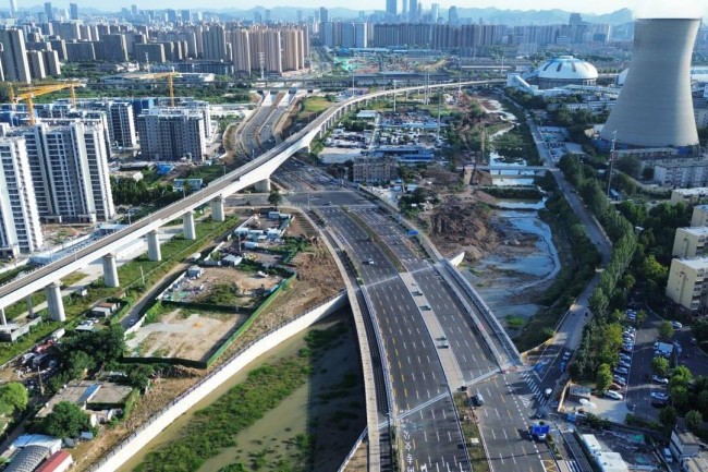 78电玩游戏大厅