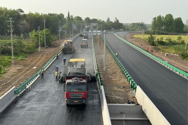 78电玩游戏大厅