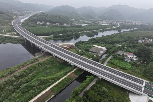 78电玩游戏大厅