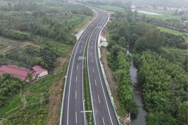 78电玩游戏大厅