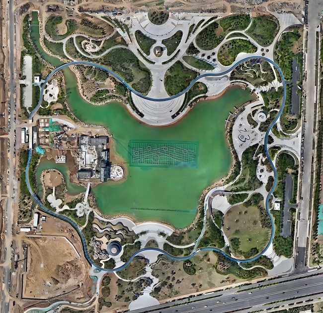 78电玩游戏大厅