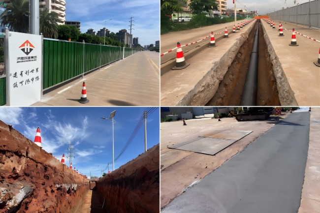 78电玩游戏大厅