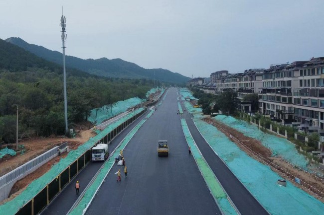 78电玩游戏大厅