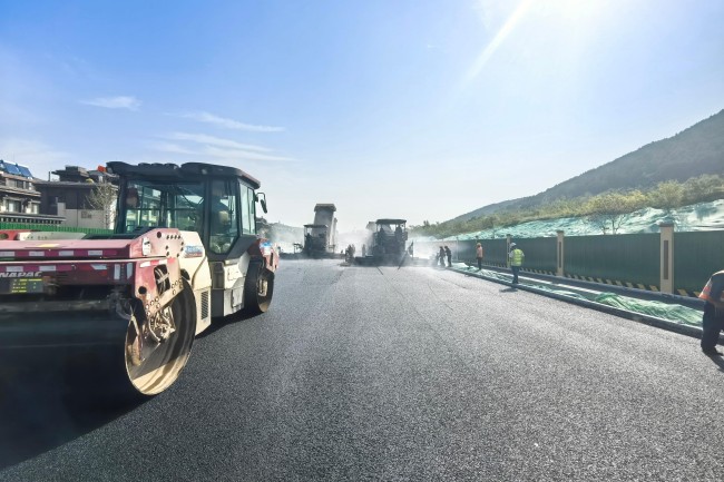 78电玩游戏大厅