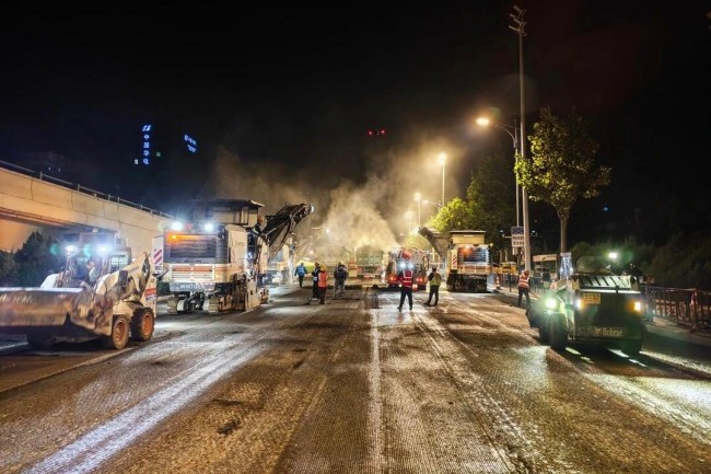 78电玩游戏大厅