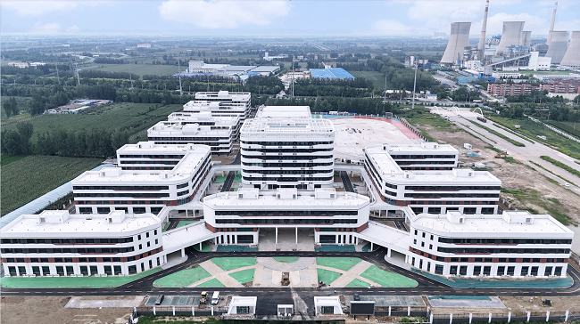 78电玩游戏大厅