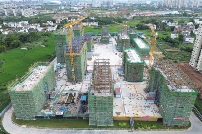 78电玩游戏大厅