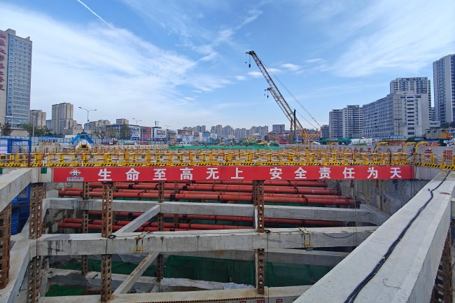 78电玩游戏大厅