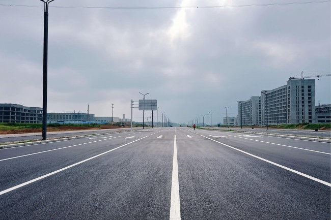 78电玩游戏大厅