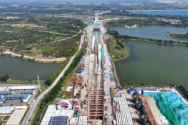 78电玩游戏大厅