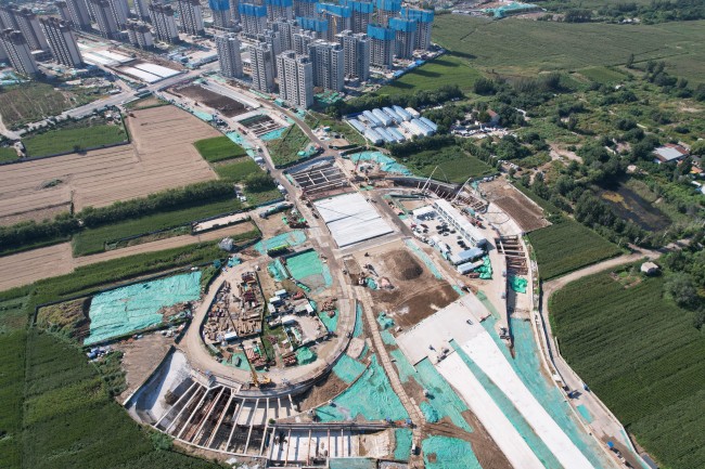 78电玩游戏大厅