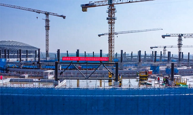 78电玩游戏大厅