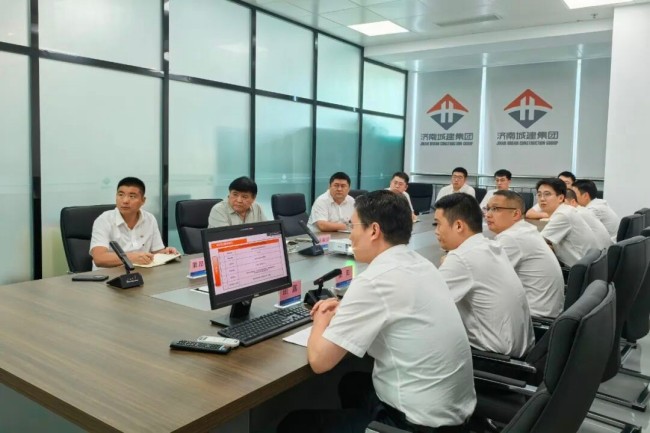 78电玩游戏大厅